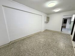 Blk 66 Toa Payoh Vista (Toa Payoh), HDB 3 Rooms #549494951